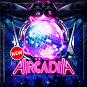 Arcadia Game Image
